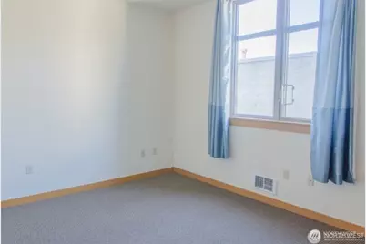 1414 12th Avenue #401, Seattle, WA 98122 - Photo 18