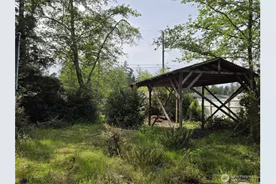 27312 W Street, Ocean Park, WA 98640 - Photo 6
