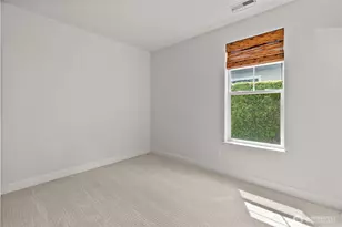 3719 Kinsale Ln SE, Olympia, WA 98501 - Photo 30