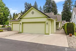 3719 Kinsale Ln SE, Olympia, WA 98501 - Photo 38