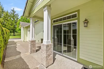 3719 Kinsale Lane SE, Olympia, WA 98501 - Photo 36