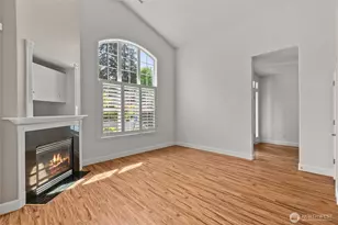 3719 Kinsale Ln SE, Olympia, WA 98501 - Photo 10