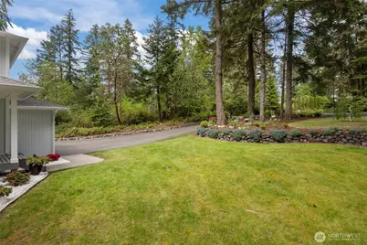 945 SW Moffett Lane, Port Orchard, WA 98367 - Photo 36