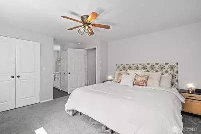 945 SW Moffett Lane, Port Orchard, WA 98367 - Photo 14
