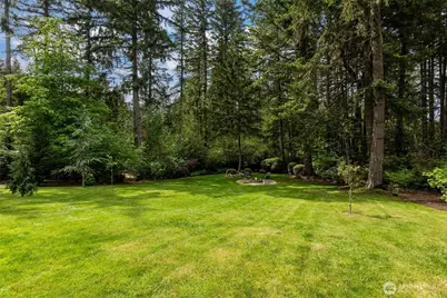 945 SW Moffett Lane, Port Orchard, WA 98367 - Photo 26