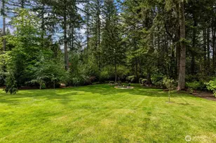 945 SW Moffett Ln, Port Orchard, WA 98367 - Photo 26