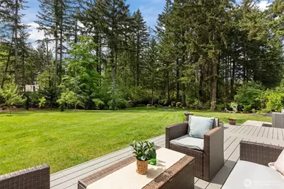 945 SW Moffett Lane, Port Orchard, WA 98367 - Photo 28