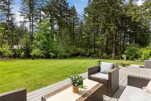 945 SW Moffett Ln, Port Orchard, WA 98367 - Photo 28