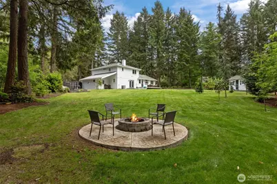 945 SW Moffett Lane, Port Orchard, WA 98367 - Photo 24