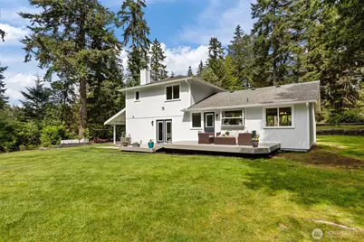 945 SW Moffett Lane, Port Orchard, WA 98367 - Photo 34