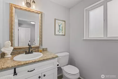 945 SW Moffett Lane, Port Orchard, WA 98367 - Photo 12