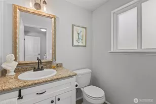 945 SW Moffett Ln, Port Orchard, WA 98367 - Photo 12