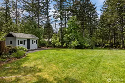 945 SW Moffett Lane, Port Orchard, WA 98367 - Photo 30