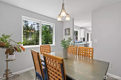 945 SW Moffett Lane, Port Orchard, WA 98367 - Photo 4