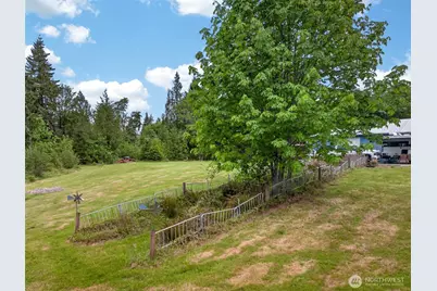 943 Fall Creek Road, Longview, WA 98632 - Photo 32