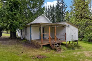 943 Fall Creek Rd, Longview, WA 98632 - Photo 6