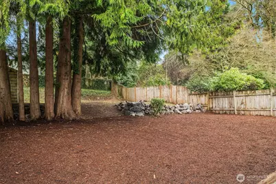 12517 22nd Avenue NE, Seattle, WA 98125 - Photo 30