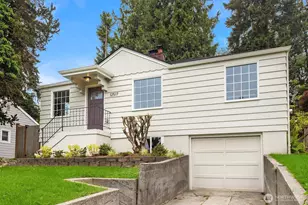 12517 22nd Ave NE, Seattle, WA 98125 - Photo 30