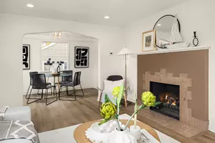 12517 22nd Ave NE, Seattle, WA 98125 - Photo 16