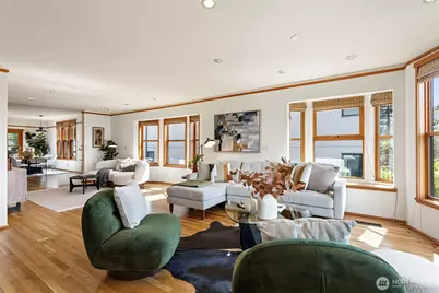 1524 10th Avenue W, Seattle, WA 98119 - Photo 4