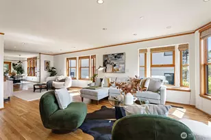 1524 10th Ave W, Seattle, WA 98119 - Photo 4