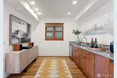 1524 10th Avenue W, Seattle, WA 98119 - Photo 28