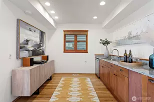 1524 10th Ave W, Seattle, WA 98119 - Photo 28
