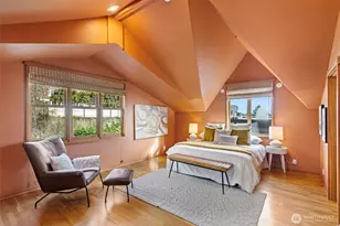 1524 10th Ave W, Seattle, WA 98119 - Photo 22