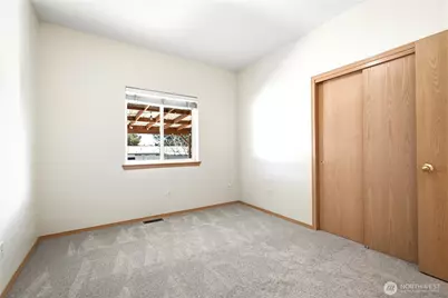 23 N 86th Avenue, Yakima, WA 98908 - Photo 12