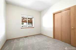 23 N 86th Ave, Yakima, WA 98908 - Photo 12