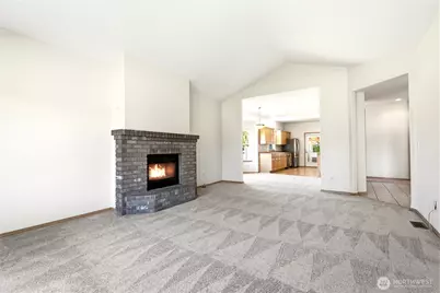 23 N 86th Avenue, Yakima, WA 98908 - Photo 4