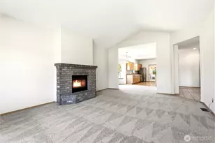 23 N 86th Ave, Yakima, WA 98908 - Photo 4