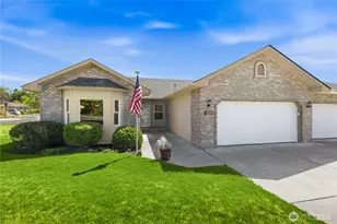 23 N 86th Ave, Yakima, WA 98908 - Photo 1