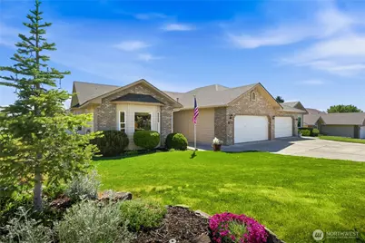 23 N 86th Avenue, Yakima, WA 98908 - Photo 18
