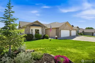 23 N 86th Ave, Yakima, WA 98908 - Photo 18