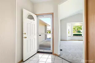 23 N 86th Ave, Yakima, WA 98908 - Photo 2