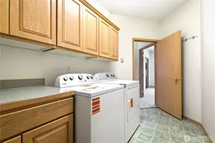 23 N 86th Ave, Yakima, WA 98908 - Photo 14