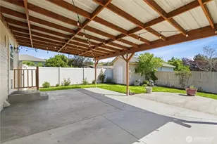 23 N 86th Ave, Yakima, WA 98908 - Photo 16