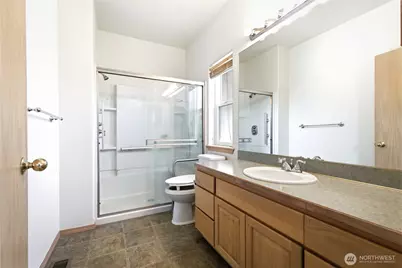 23 N 86th Avenue, Yakima, WA 98908 - Photo 10
