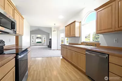 23 N 86th Avenue, Yakima, WA 98908 - Photo 8