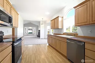 23 N 86th Ave, Yakima, WA 98908 - Photo 8
