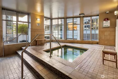 819 Virginia Street #2109, Seattle, WA 98101 - Photo 26
