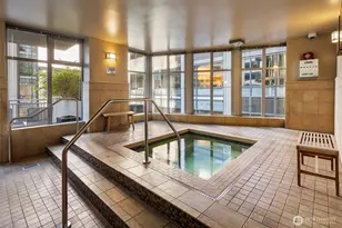 819 Virginia St, Seattle, WA 98101 - Photo 26
