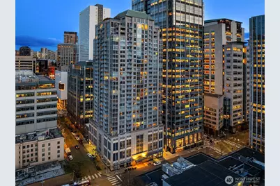 819 Virginia Street #2109, Seattle, WA 98101 - Photo 30