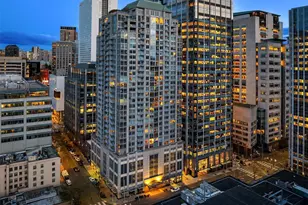 819 Virginia St, Seattle, WA 98101 - Photo 30