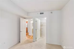819 Virginia St, Seattle, WA 98101 - Photo 6