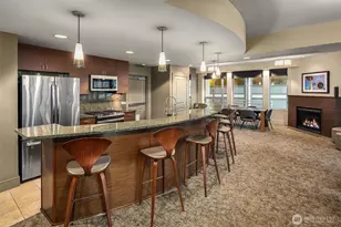 819 Virginia St, Seattle, WA 98101 - Photo 22