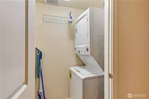 819 Virginia St, Seattle, WA 98101 - Photo 12