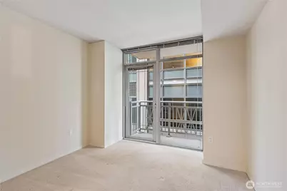 819 Virginia Street #2109, Seattle, WA 98101 - Photo 8