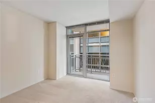 819 Virginia St, Seattle, WA 98101 - Photo 8